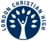 Parent Intranet – London Christian High Logo