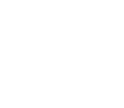 London Christian Highschool