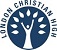 Parent Intranet – London Christian High Logo